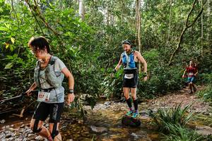 BIB: 
                            <button type="button" onclick="openModal(22349990)" class="btn btn-primary btn-sm float-right btn-popup" data-toggle="modal" data-target=".modal-high-quality">
                        <i class="fas fa-shopping-cart"></i> Add to Cart
                    </button>
                                            <button type="button" onclick="isThisMe(22349990, true)" class="btn btn-success btn-sm float-right btn-popup btn-isme hidden" data-toggle="tooltip" data-placement="bottom" title="นี่คือรูปของคุณใช่ไหม คลิกที่นี่เพื่อเอาเข้าอัลบั้ม">
                        <i class="fas fa-plus"></i> Add to album
                    </button>
                    <button type="button" onclick="isThisMe(22349990, false)" class="btn btn-warning btn-sm float-right btn-popup btn-isnotme hidden">
                        <i class="fas fa-ban"></i> Remove from album
                    </button>